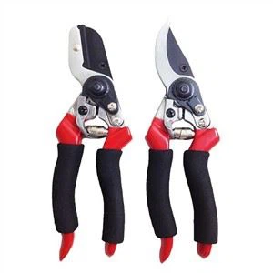 Heavy Duty Garden Prunner