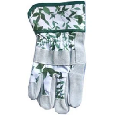 Ženske vrtne rokavice 9,5 palca