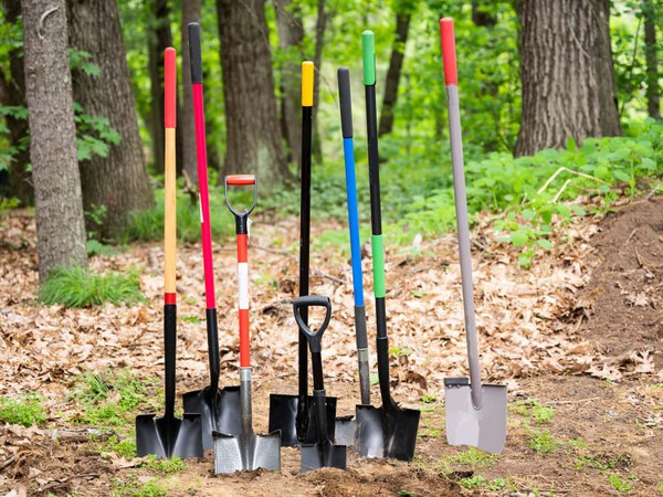 Hero-20220531Shovelsv1GOLDWASSER2 Hero-20220531Shovelsv1GOLDWASSER2