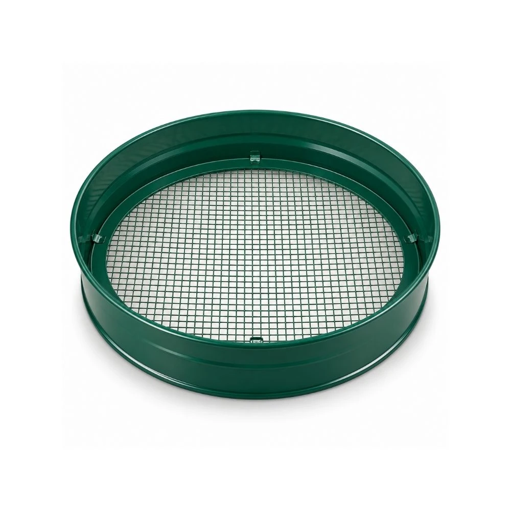 Garden Soil Sifter manufacturers